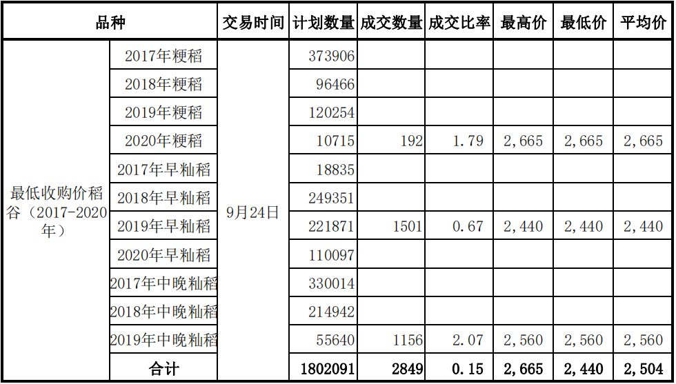 微信截圖_20211018160731.png