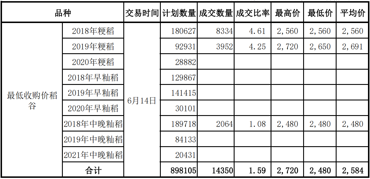 WPS圖片(1).png