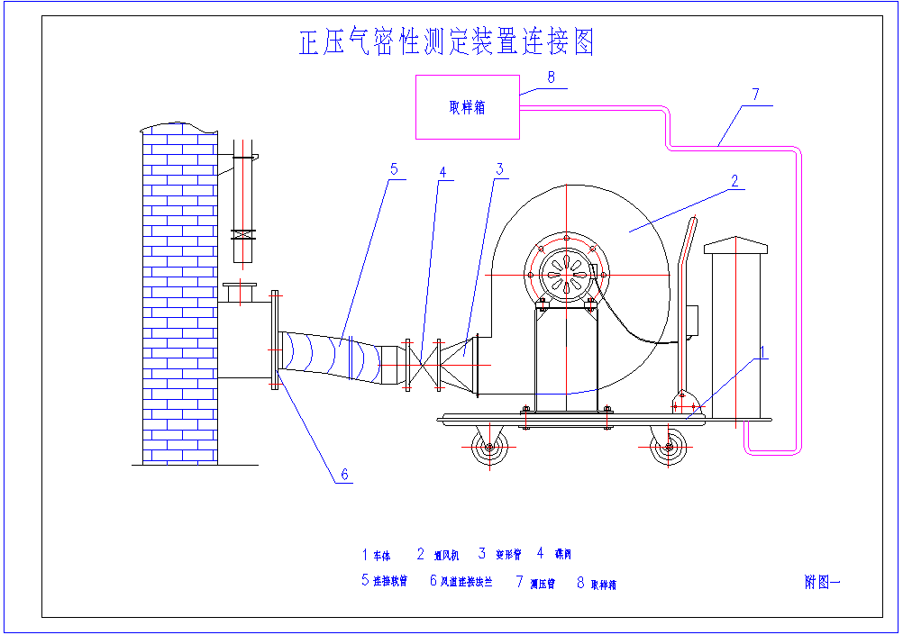 圖片15.png