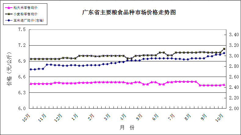 WPS圖片(1).png