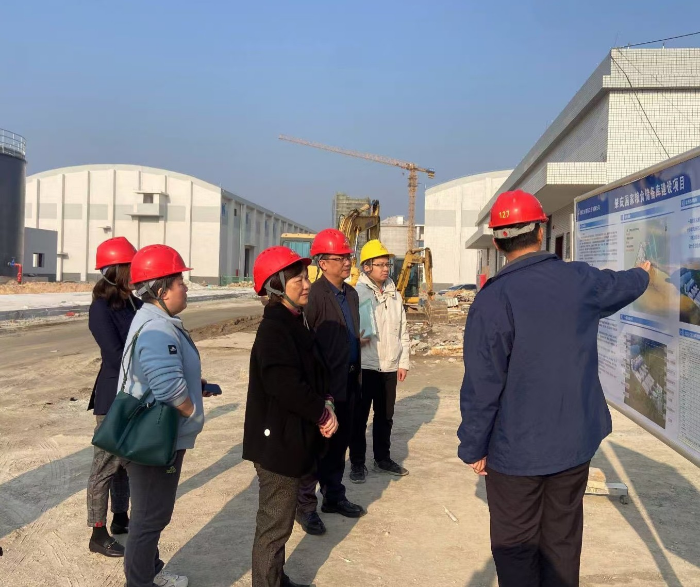 調研庫區規劃建設.jpg