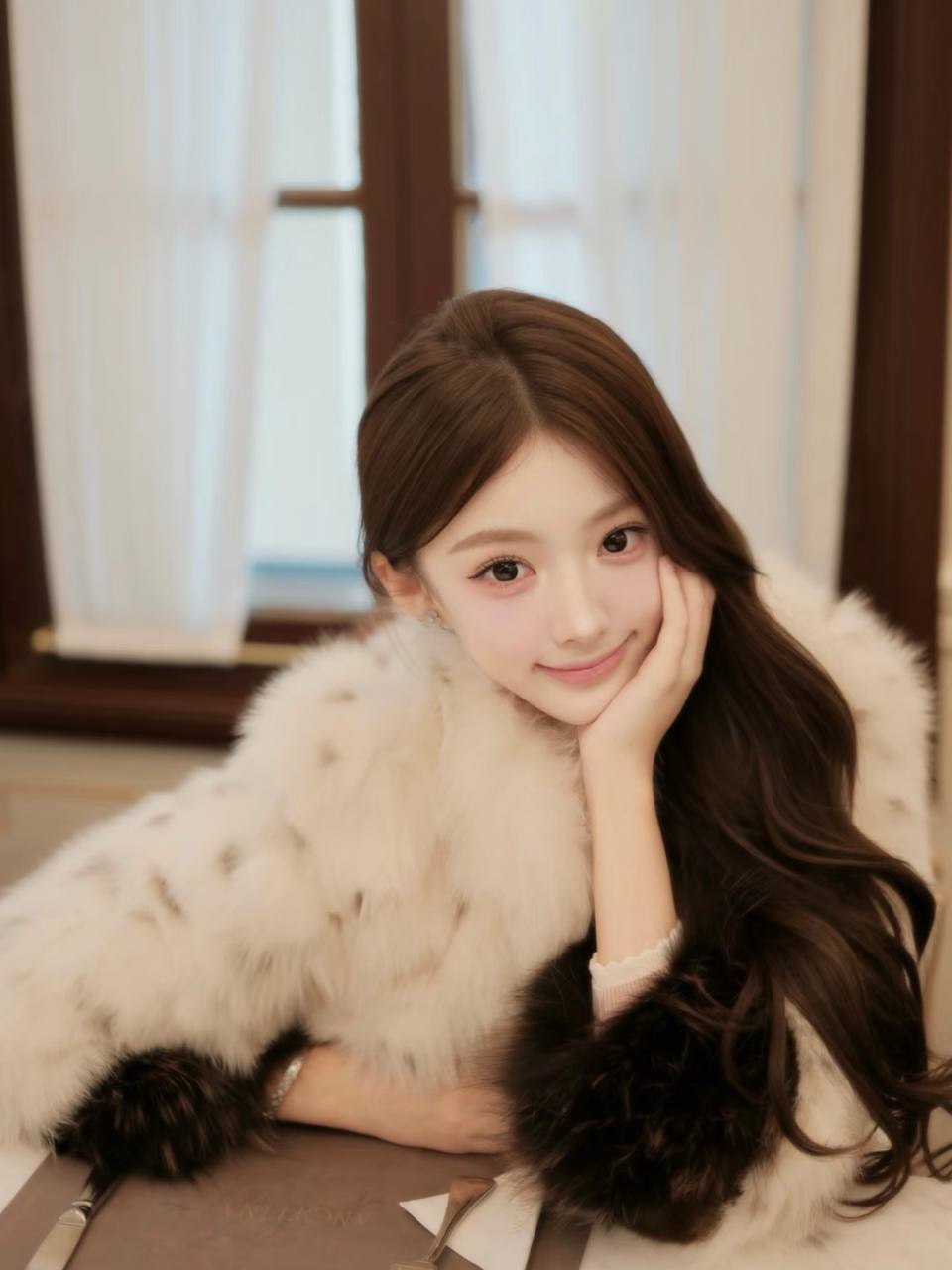剧场连播里稍候 2026 中国大陆在线观看